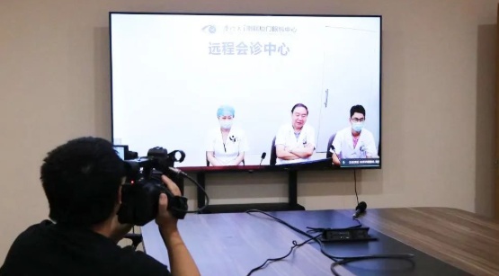 云端会诊！国际眼科科学院院士赵堪兴教授领衔的6686在线登录官网入口-6686(中国)专家团为浙江患者“把脉”疑难眼病4.png