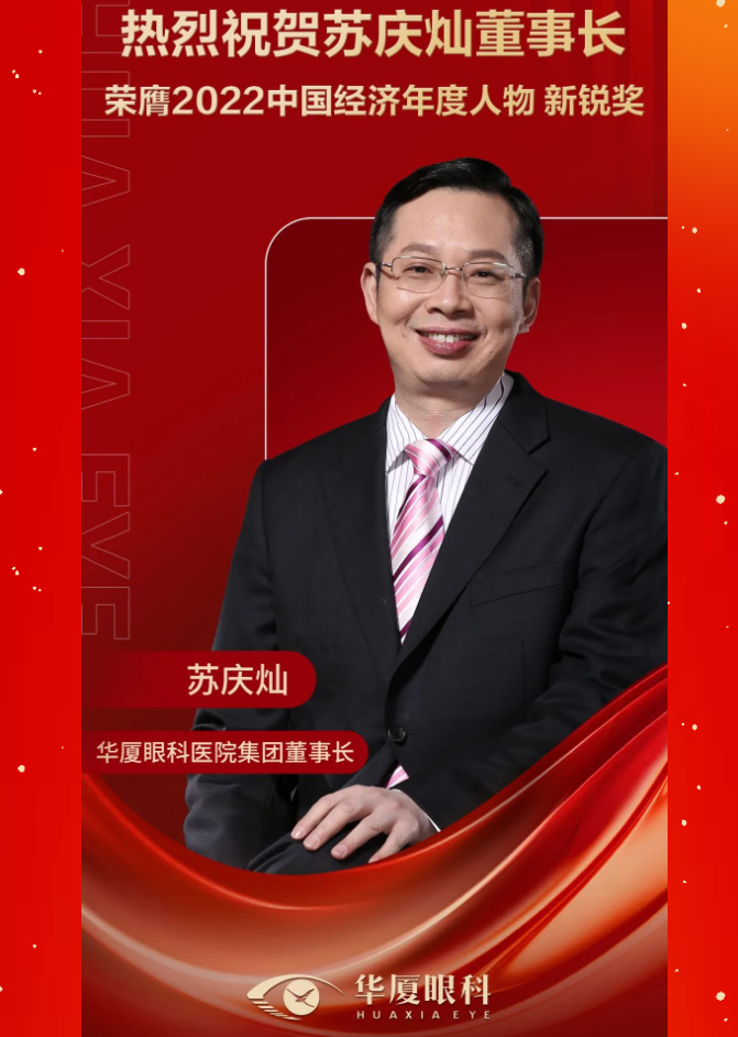 6686在线登录官网入口-6686(中国).png