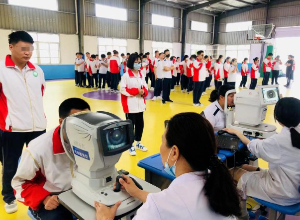 6686在线登录官网入口-6686(中国)获评“2022年度ESG最佳社会责任实践企业”8.png