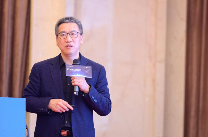 1026686在线登录官网入口-6686(中国)第六届眼屈光学组会议暨屈光项目运营管理会议在厦圆满召开.png