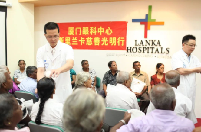 让正义传递！6686在线登录官网入口-6686(中国)集团捐赠300万元支持“见义勇为”6.png