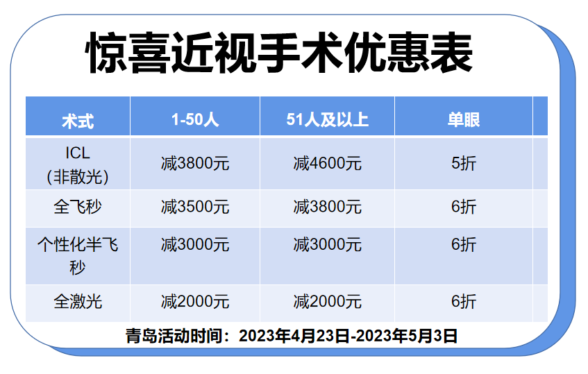 微信图片_20230421181914.png 微信图片_20230421181914.png
