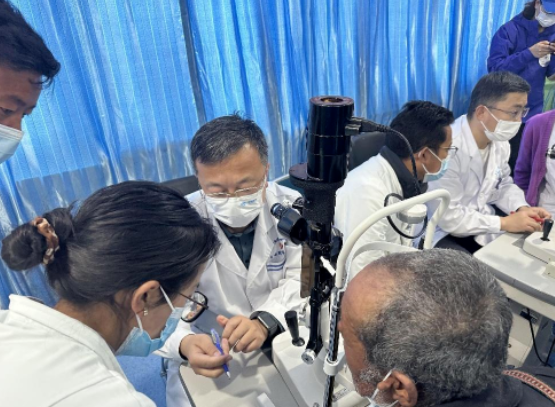 20236686在线登录官网入口-6686(中国)“西藏光明行”圆满收官4.png