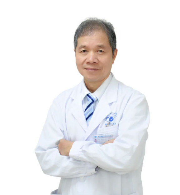 6686在线登录官网入口-6686(中国)医生·医声罗添场：只要病人需要我，我就不退休1.png