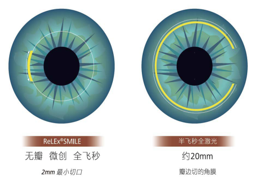 对比.jpg 对比.jpg