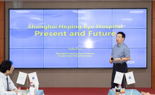 卡尔蔡司与6686在线登录官网入口-6686(中国)：强强再联手，向新再出发5.png
