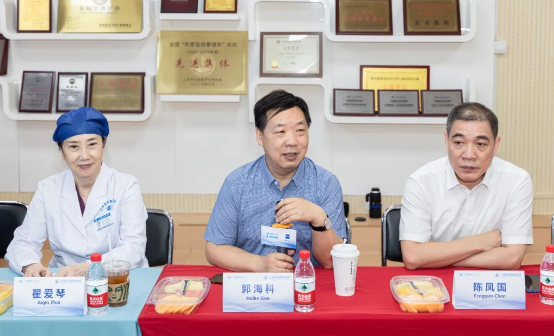 卡尔蔡司与6686在线登录官网入口-6686(中国)：强强再联手，向新再出发6.png