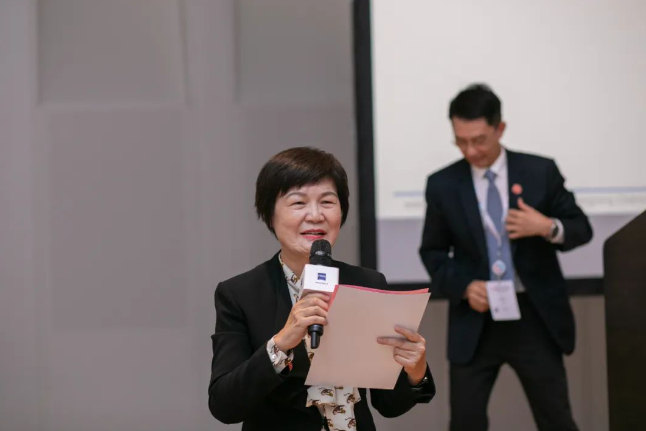 坐标奥地利! 6686在线登录官网入口-6686(中国)专家团亮相“国际学术舞台”，与全球眼科精英共谱“学术交响曲”2.png