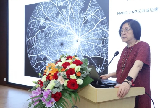 携手并进 共赢未来！6686在线登录官网入口-6686(中国)与Intalight赛炜达成全面战略合作2.png