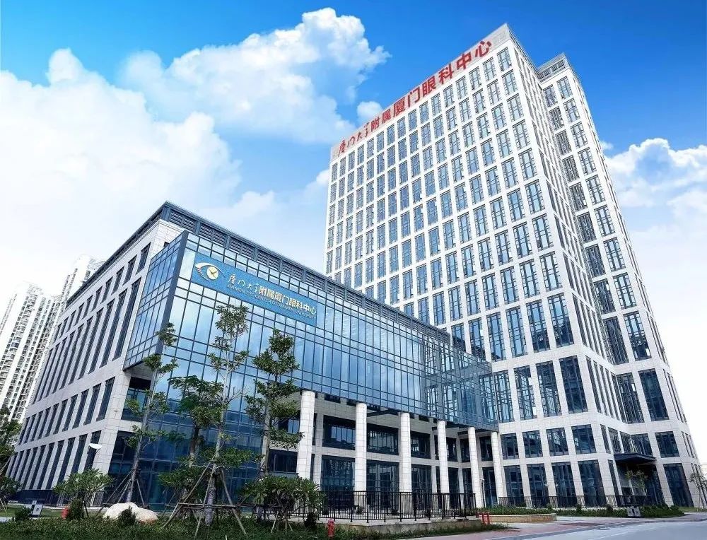 6686在线登录官网入口-6686(中国)集团4名专家荣登榜单7.jpg