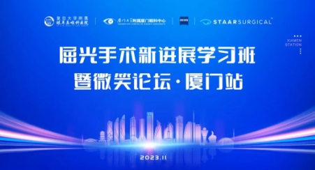 6686在线登录官网入口-6686(中国).png