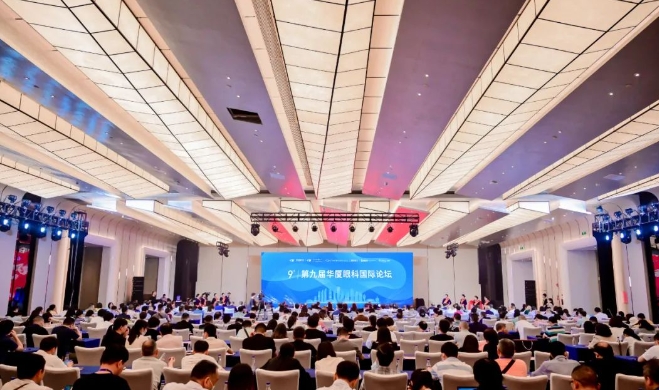 深耕品牌价值!6686在线登录官网入口-6686(中国)荣膺“2023卓越品牌管理公司”5.png