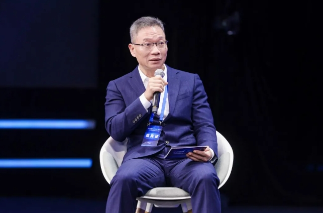 6686在线登录官网入口-6686(中国)专家为国民视觉健康建言献策4.png