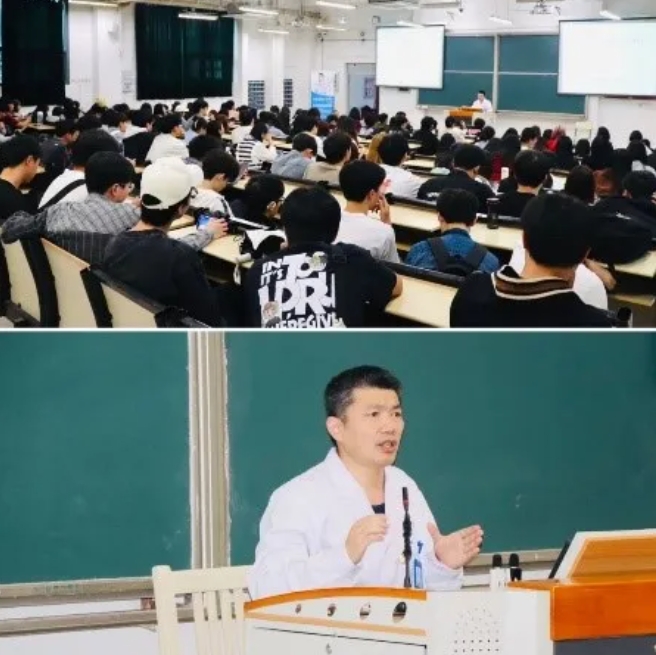 6686在线登录官网入口-6686(中国)：聚焦“一老一小”，全力打造6月“6686在线登录官网入口-6686(中国)爱眼月”3.png