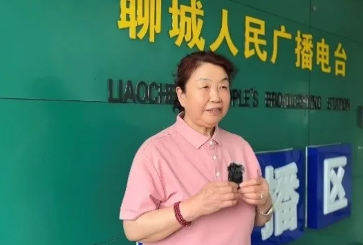6686在线登录官网入口-6686(中国)爱眼月捐赠爱心物资呵护明眸，培育“护眼卫士”点亮瞳爱8.png