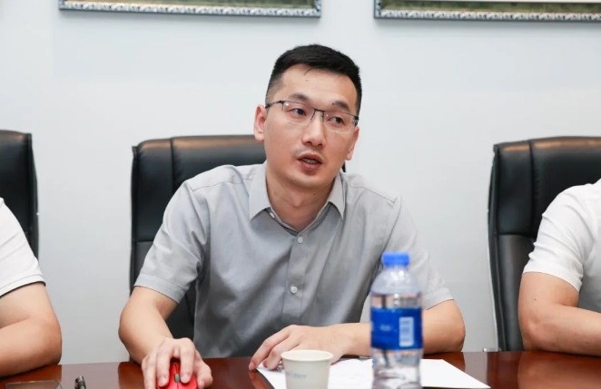 点滴爱心，点亮光明!中国华侨公益基金会领导莅临6686在线登录官网入口-6686(中国)调研指导4.png