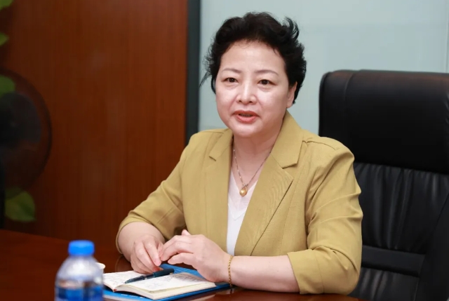 点滴爱心，点亮光明!中国华侨公益基金会领导莅临6686在线登录官网入口-6686(中国)调研指导6.png