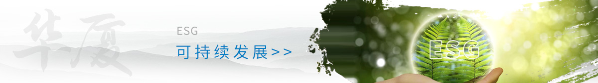 6686在线登录官网入口-6686(中国)