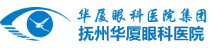 抚州6686在线登录官网入口-6686(中国)
