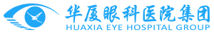 6686在线登录官网入口-6686(中国)集团
