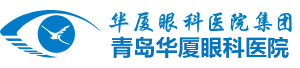 青岛6686在线登录官网入口-6686(中国)
