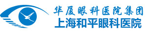 上海6686在线登录官网入口-6686(中国)