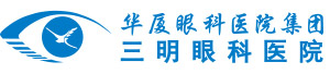 三明6686在线登录官网入口-6686(中国)