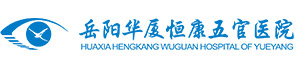 岳阳6686在线登录官网入口-6686(中国)